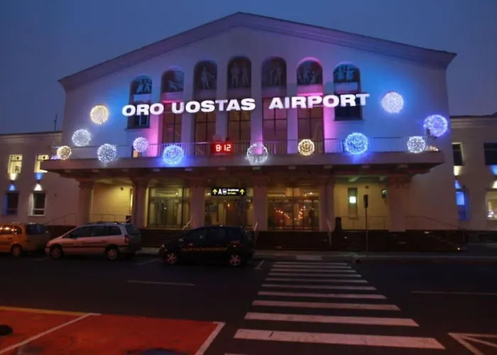 Private Entrance-2 Rooms-old Town- Free Parking