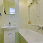 Private Entrance-2 Rooms-old Town- Free Parking Apartment